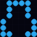 199.48.41.254