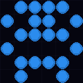 199.48.41.255