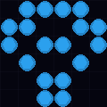 199.48.41.26