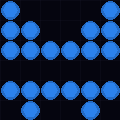 199.48.41.27