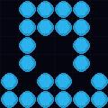 199.48.41.28