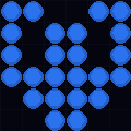 199.48.41.29