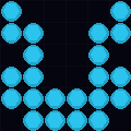 199.48.41.30