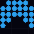 199.48.41.32