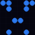 199.48.41.35