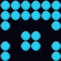 199.48.41.37