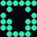 199.48.41.38