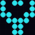 199.48.41.39