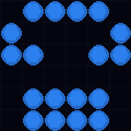 199.48.41.43