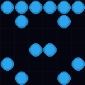 199.48.41.44
