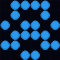 199.48.41.50