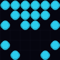 199.48.41.54
