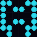 199.48.41.58