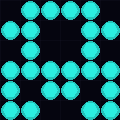 199.48.41.6