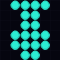 199.48.41.60