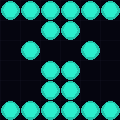 199.48.41.61