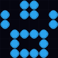 199.48.41.64