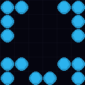 199.48.41.65