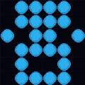 199.48.41.66