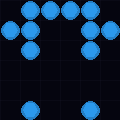 199.48.41.67