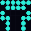 199.48.41.69
