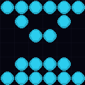 199.48.41.73