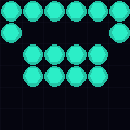 199.48.41.76