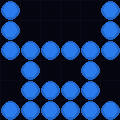 199.48.41.8