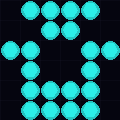 199.48.41.80