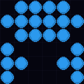 199.48.41.85