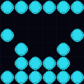 199.48.41.86