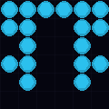199.48.41.88