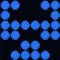 199.48.41.95