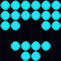 199.48.41.96