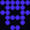 199.48.44.1