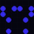 199.48.44.10