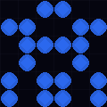 199.48.44.100
