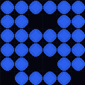 199.48.44.101