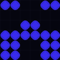 199.48.44.102