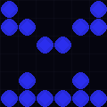 199.48.44.103