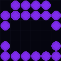 199.48.44.105