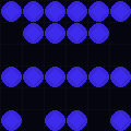 199.48.44.106