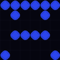 199.48.44.107