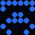 199.48.44.108
