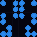 199.48.44.109