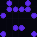 199.48.44.11
