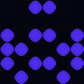 199.48.44.110