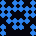 199.48.44.111