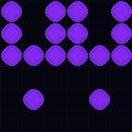 199.48.44.112