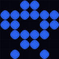 199.48.44.113